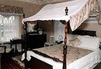 Sea Breeze Inn Hyannis Port Esterno foto