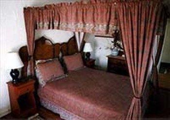 Sea Breeze Inn Hyannis Port Esterno foto