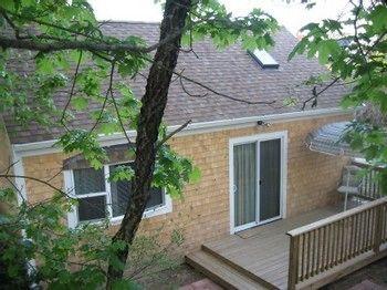 Sea Breeze Inn Hyannis Port Esterno foto
