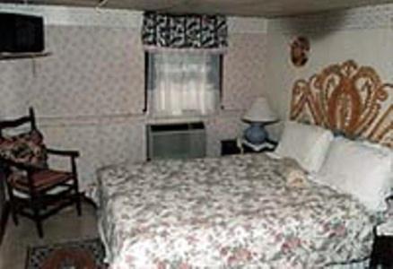 Sea Breeze Inn Hyannis Port Camera foto