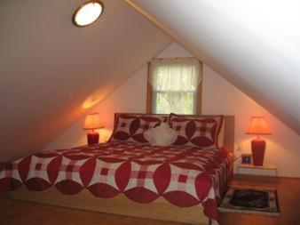 Sea Breeze Inn Hyannis Port Camera foto
